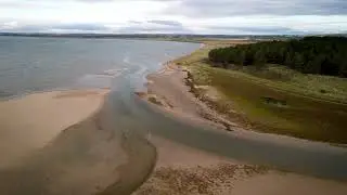 Raven Point Wexford