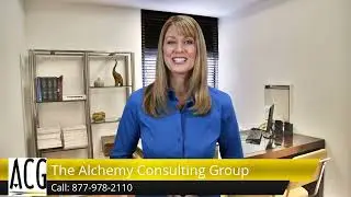 Boost Leads with Real Results &ndash; Call The Alchemy Consulting Group at (877) 978-2110 Today!