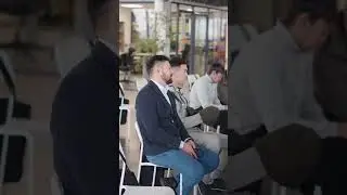 Прошедшая неделя в CT AGRO прошла под знаком обучения #ctagro #сельскоехозяйство #агротехнологии