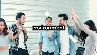 Transition Requirements Explained: Definition, Examples, and Importance