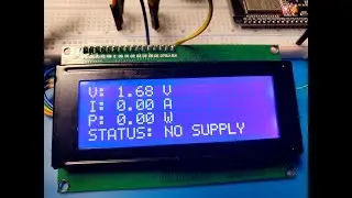 Voltage Is Present But Nothing Is Working  Here&rsquo;s Why