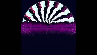 Experimental Trash - KlapTraK