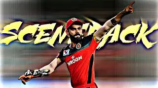 VIRAT KOHLI 4K SCENEPACK FOR EDITING 🔥 • BEAT SYNC SCNEPACK 💗 • AK EDITOR 2.0 👑