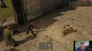 Solasta Dungeon Maker Quick Start
