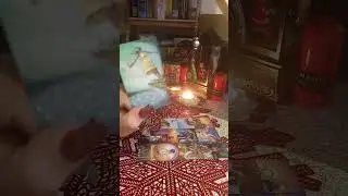 ВНУТРЕННЕЕ НАМЕРЕНИЕ СФОРМИРОВАНО, осталось ВЫСТРЕЛИТЬ‼️😏😀