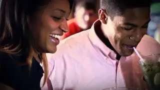 The Greene Turtle - Commercial 2012