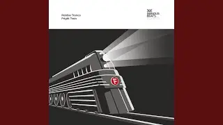 Fright Train
