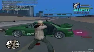 NG / Z+