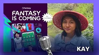 FPL အကြောင်း အခြေခံလေးတွေကို Beginner တွေအတွက် စတင်မိတ်ဆက်တဲ့ ဗီဒီယိုပါ။