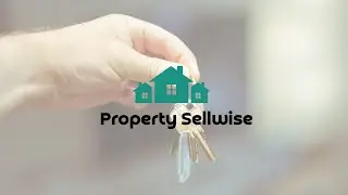 Property Sellwise Franchsie