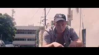 GENUARDi - 