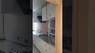 Newly Build 4bedroom Terrace Duplex For Rent #automobile 