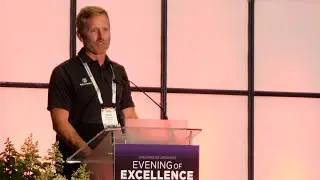 Greenhouse Grower&rsquo;s 2023 Head Grower of the Year Award Winner
