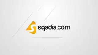 ✨Start Your Medical Education Here | 🩺Medical V-Learning&trade; | sqadia.com