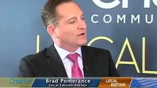 TN Representative Ron Lollar (R)