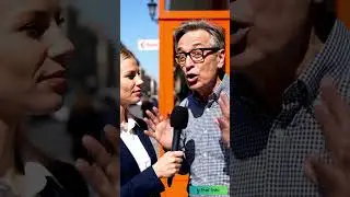 Jancsika a digit&aacute;lis harcos