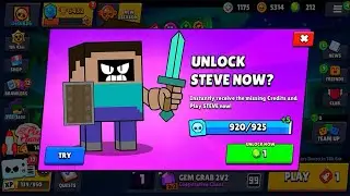I Unlock Every Legendary Skin!