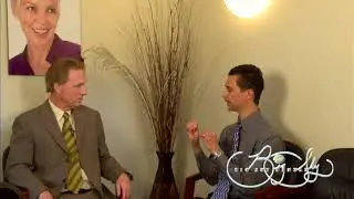 big sky dental    vertical transfer