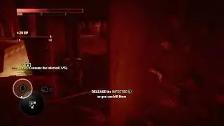 Back to plat grind  Prototype 2   lets get it