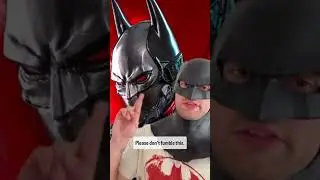Upcoming DC Games