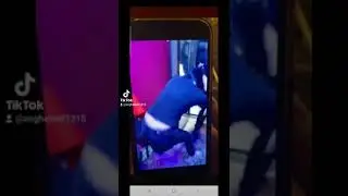 bataie madalina miu .. nevasta lu tzanca ,si amanta lu tzanca marymar
