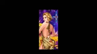 Be A Casino Slots Grand Master! Link In Profile! Like & Subscribe!