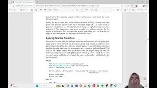 Tugas 4 Preprocessing and Scaling