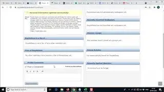 desktopnexus.com