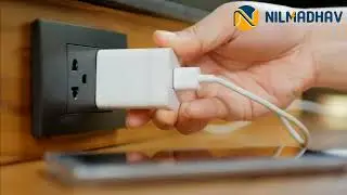 🔌 Timer Socket: Save Energy & Automate Your Devices! ⏳