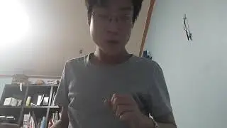 How to draw Charlie Brown (Part 1)