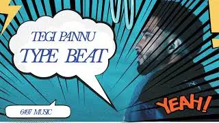 [ SOLD ]  | Tegi pannu type beat 