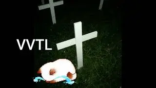 tradedeall and Young Dart - CRYING 4 RATS