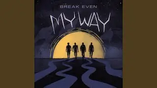 My Way