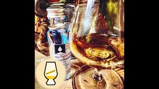 Caol Ila 18 Jahre | guter-whisky.com