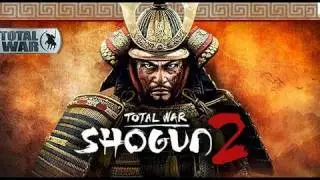 Total War: Shogun 2 Video Review