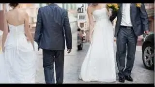 Wedding book Slideshow
