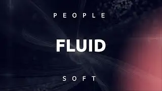 Learn PeopleSoft Fluid from Jim Marion!