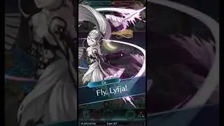 Eirforce vs Pirate Veronica Mixed Team - Light game 8