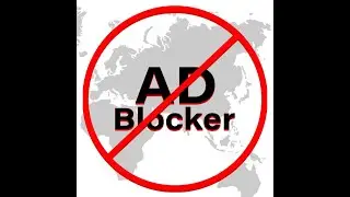 How to Skip Youtube Ads within a Second | Skip Ad Trick | Block Ads for free