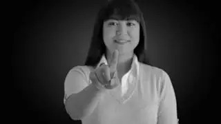 Datamatics Business Solutions - Corporate Video
