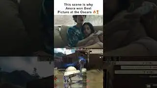 With a controller is crazy 😳 (TF2 meme)