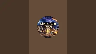 Free Tarot Card Reading| Love, career, growth, health, and Money| Mystic Path Tarot