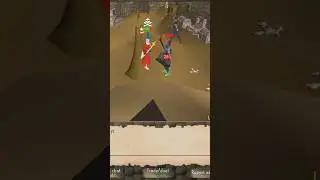 Fat L00T for king Druid #memes #04scape #runescape #osrs #skulltrick #gaming #wow #oldschool #rekt