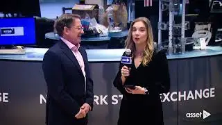Assessing NYCB&rsquo;s Downgrade