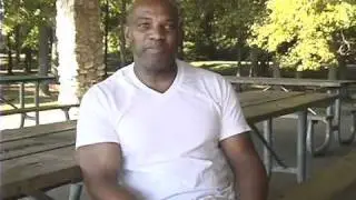 Riverside O&P Terry's story.mov