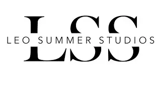 LEOS SUMMER STUDIOS BACK A BUDDY CAMPAIGN