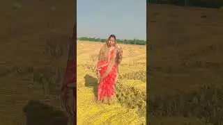 @#Camille##long video##electrician##Polo career World curry##😍😍😍 uncle videos##30 November 2024