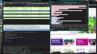 A Look at how to Prevent Web Trackers