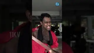 അനന്തഭദ്രം സ്പൂഫ് | part 1 | joemon jyothir | akhilgp | suhail | sreerajsaran | nithin parameswaran