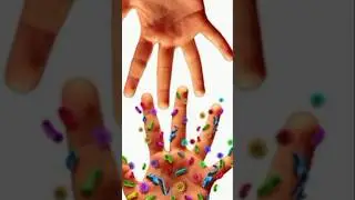 Khushk Khubani Ke Fayde | Dry Apricot Benefits | Naintara Health